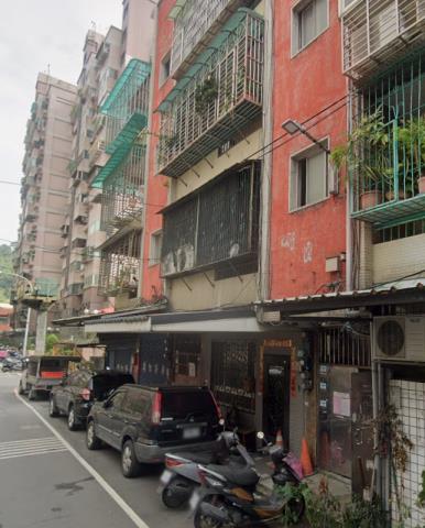 五股法拍公寓-4