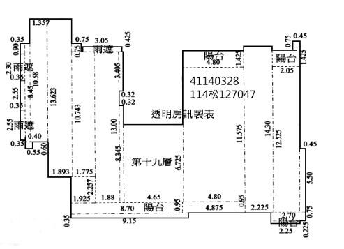 新北拍賣大樓-15