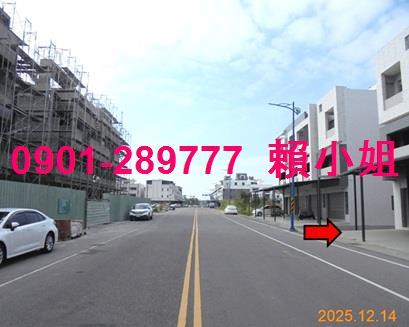 嘉義透天法拍-6