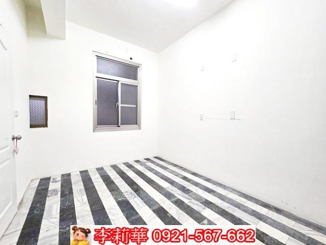 台南北區公寓-9