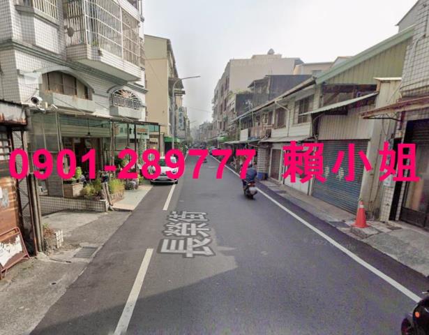 嘉義東區華廈法拍-6