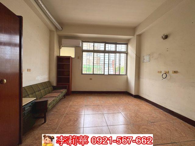 台南中西區店面-7