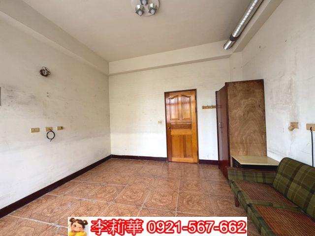 台南中西區店面-9