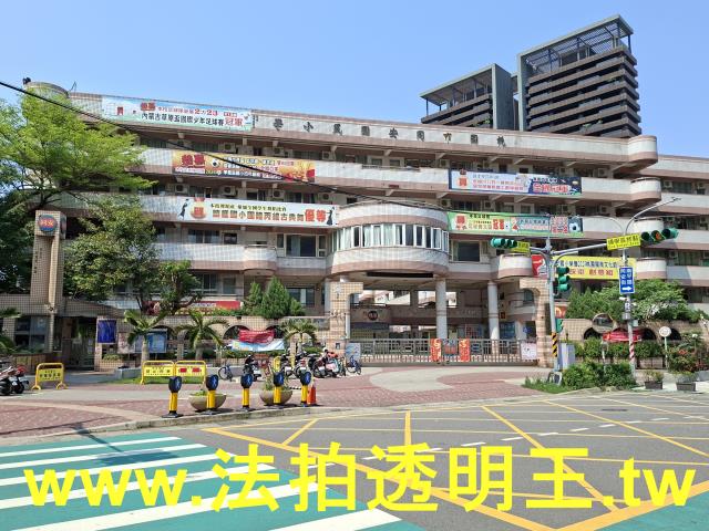 桃園桃園區大樓法拍-10