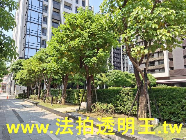 桃園桃園區大樓法拍-7