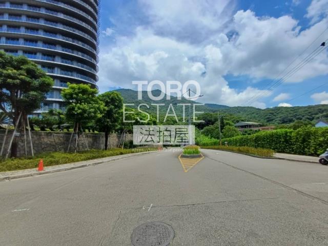 淡水拍賣大樓-5