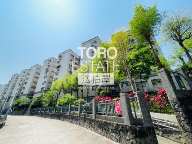 五股法拍大樓-4