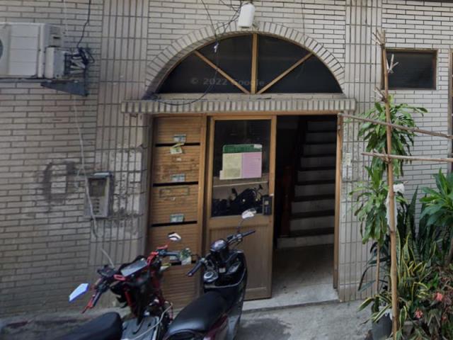 新莊法拍公寓-4