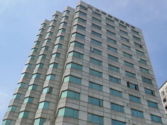 三重大樓法拍-2