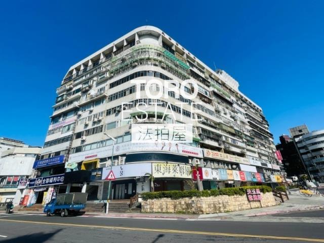 士林大樓法拍-6