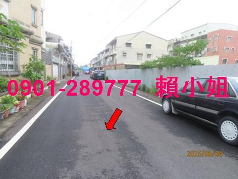 嘉義拍賣透天-6