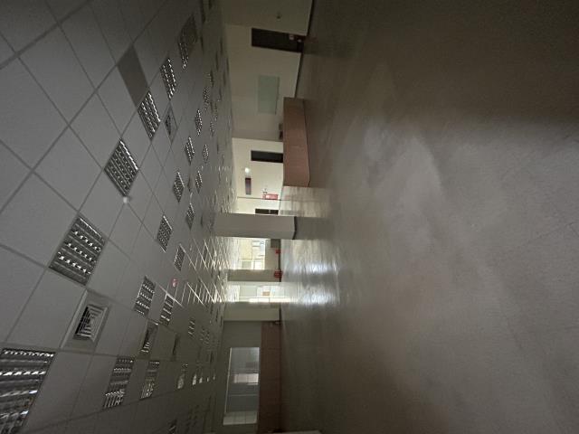 桃園龍潭廠房-3