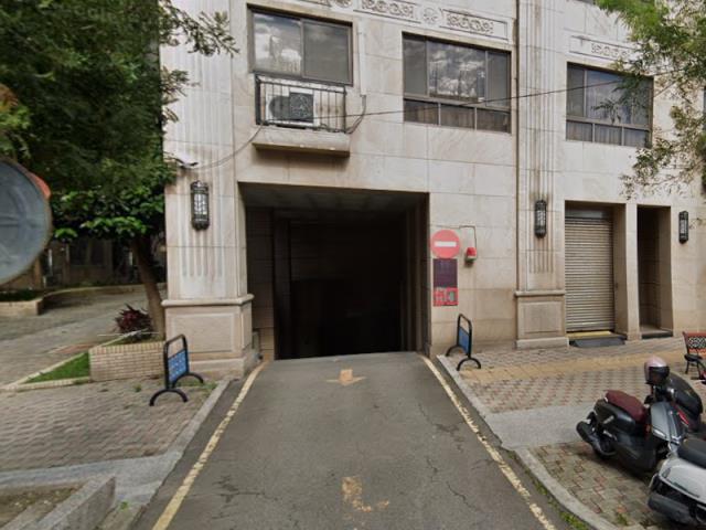 新北三峽大樓法拍-6