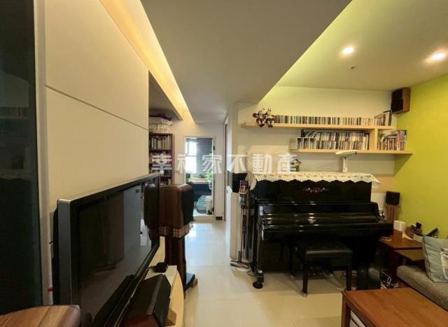 台南北區大樓-2