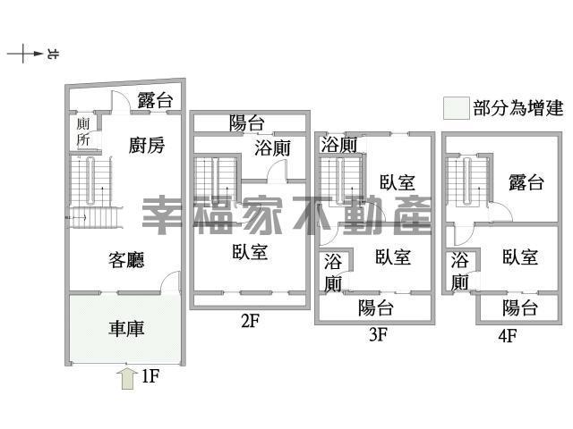 台南安定別墅-15