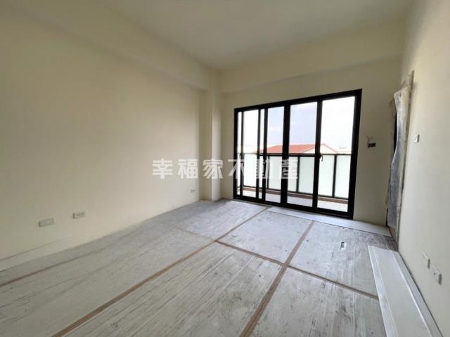 台南安定別墅-9