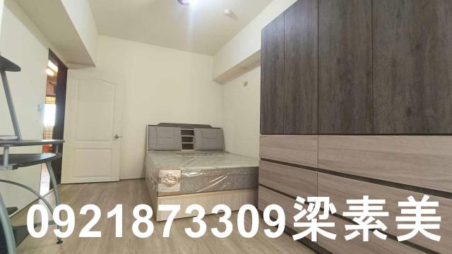 台南東區大樓-11