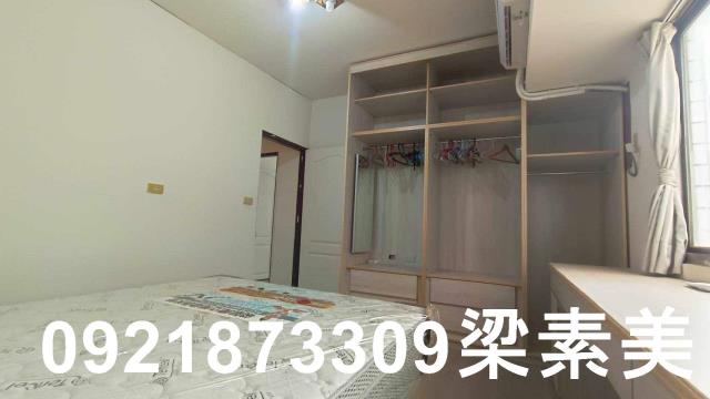 台南東區大樓-3