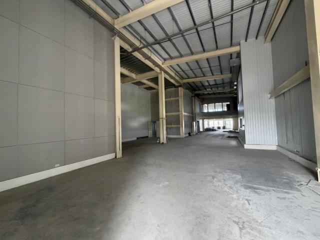 高雄仁武廠辦-3