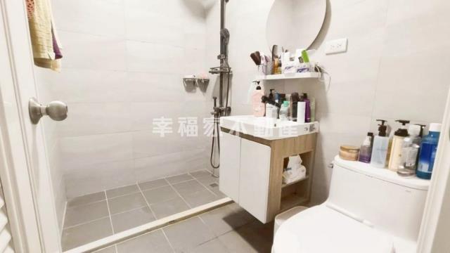 台南東區店面-11