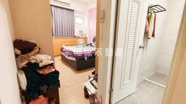 台南東區店面-9