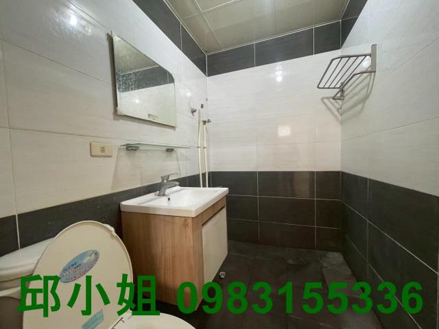 嘉義東區透天-14