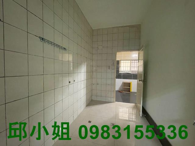 嘉義東區透天-5