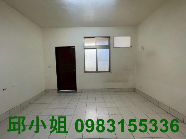 嘉義東區透天-9