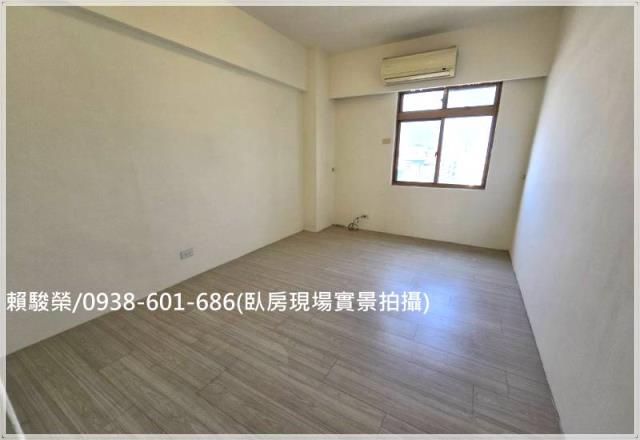 中壢林森國小3房電梯