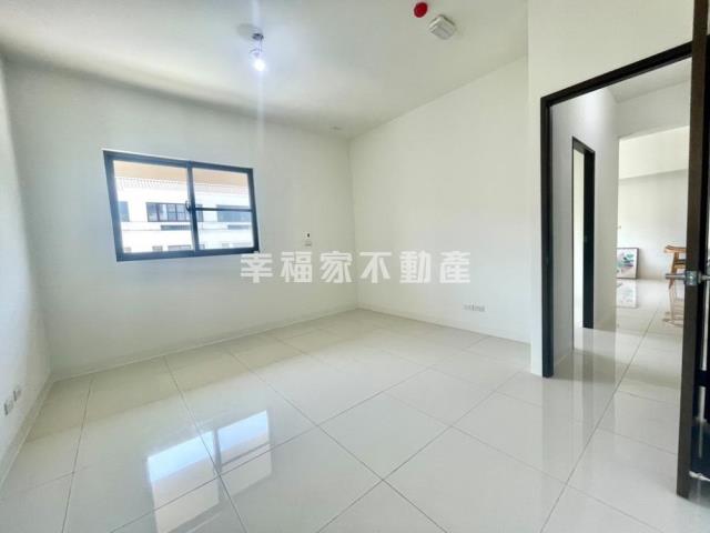 台南新市大樓-8