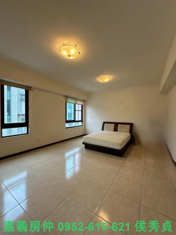 嘉義東區透天-4