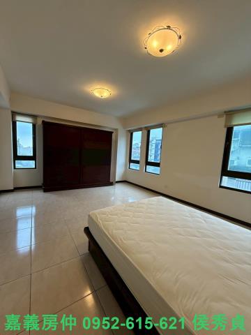 嘉義東區透天-5