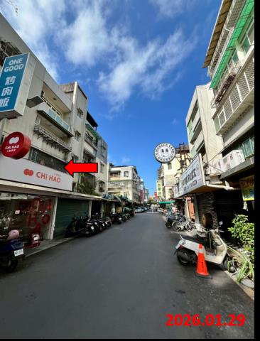 台北內湖公寓法拍-3