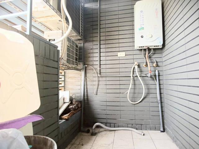 桃園中壢大樓-13