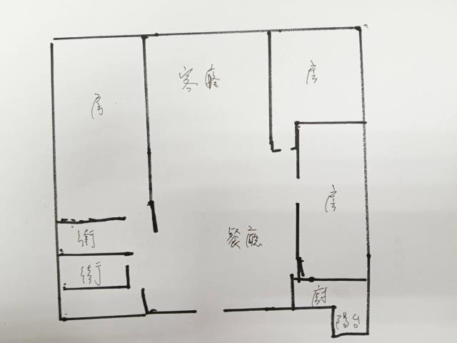 桃園中壢大樓-15