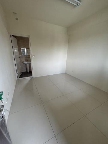 台中東勢華廈-5