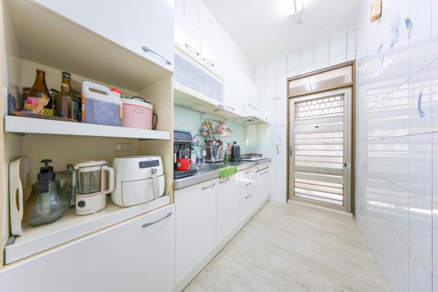 高雄三民區大樓-13