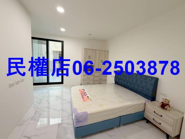 台南安南透天-6