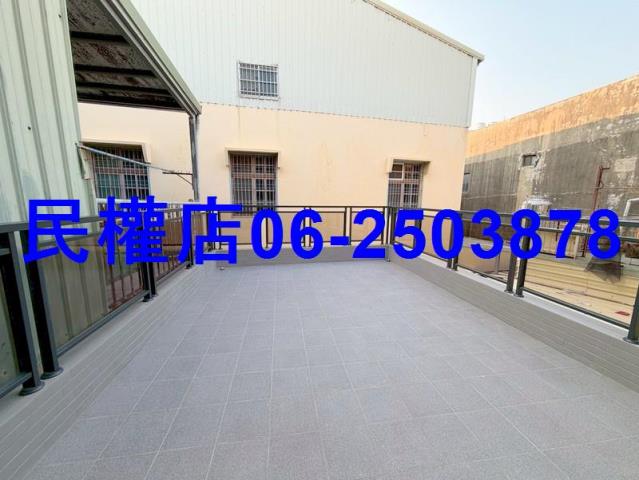 台南安南透天-13