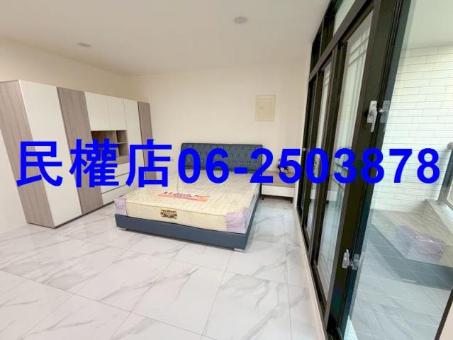 台南安南透天-5