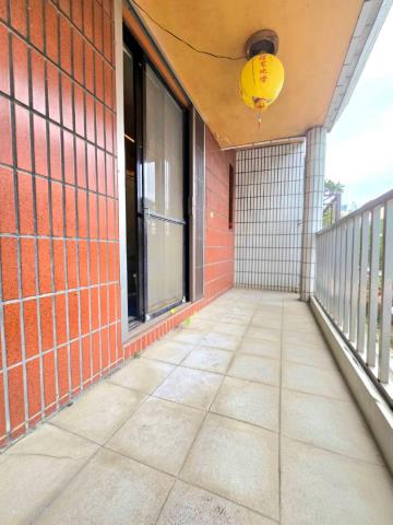 桃園中壢透天-1