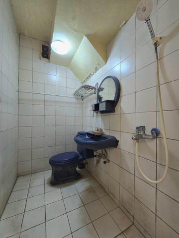 桃園中壢透天-2