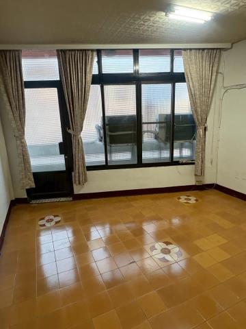 台中東勢透天-5