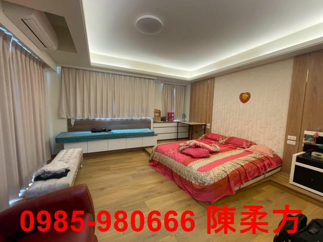 嘉義朴子別墅-12