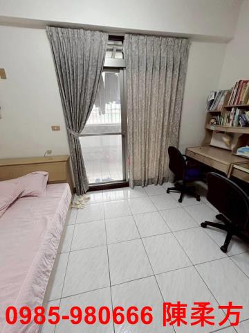 嘉義水上別墅-11