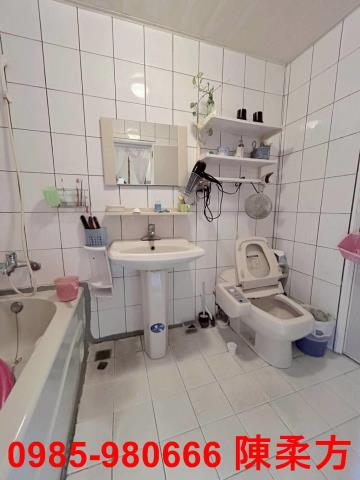 嘉義水上別墅-12