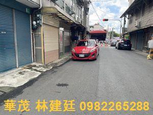 新營公寓法拍-4