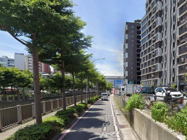 中和大樓法拍-7