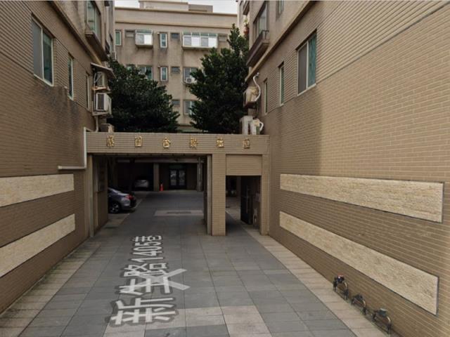 觀音法拍公寓-2