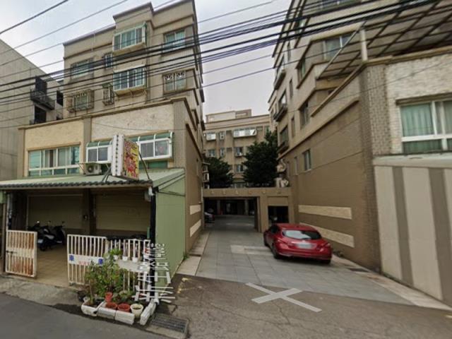 觀音法拍公寓-3